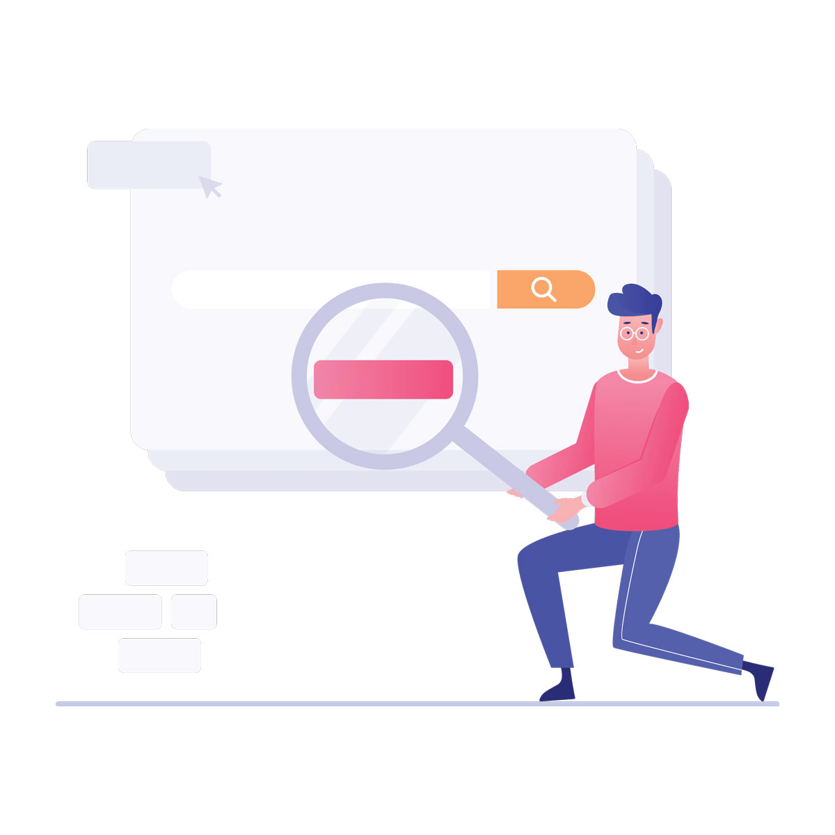 BUILD ARK INTERIORS AND BUILDERS THALASSERY